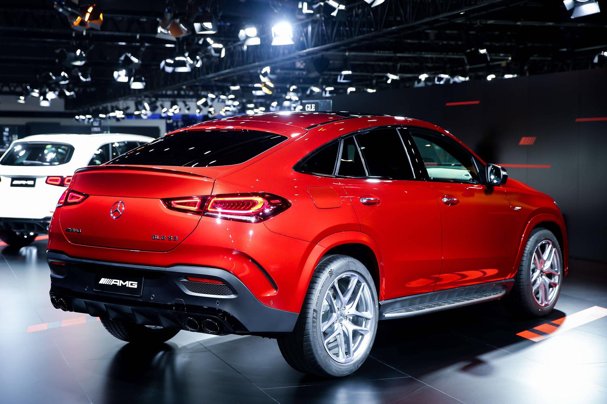 成都车展新车前瞻：浓缩的都是精华