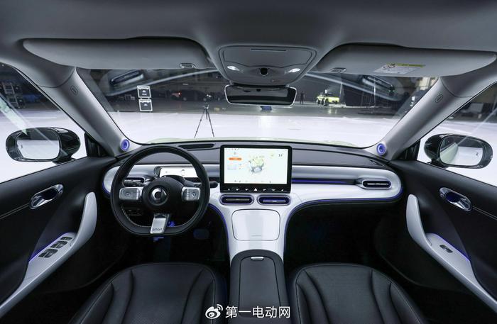 高通第二季度汽车业务营收同比增长87%，领先英伟达和Mobileye