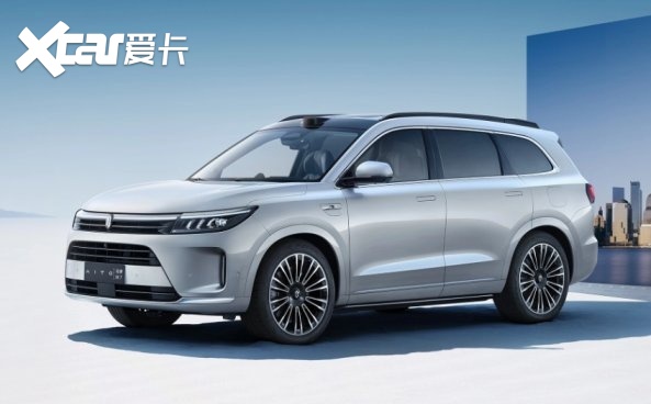 理想预计再破5万月销，零跑闷声赚钱，智界享界周销几百辆？没增程就淘汰！