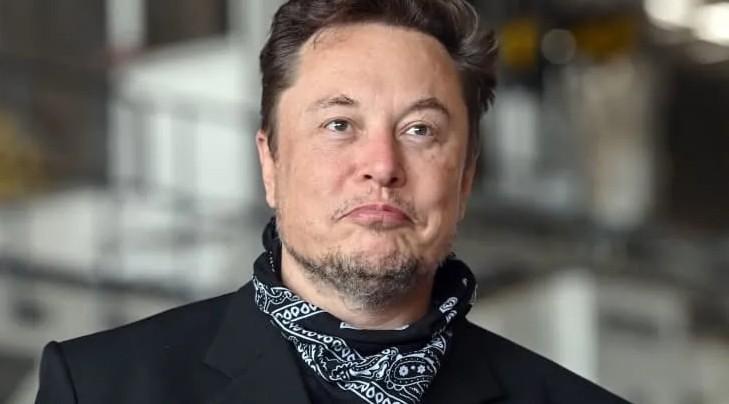 【国际快讯】美国赞赏加拿大对中国电动车等加征关税；特斯拉或于明年Q1推出改款Model Y；极星二季度亏损2.42亿美元