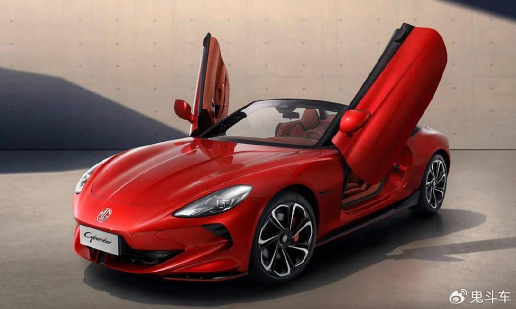 中国车企迎来“出海”关键时刻