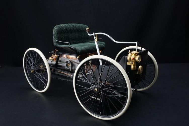 福特将在美国召回90,736辆汽车