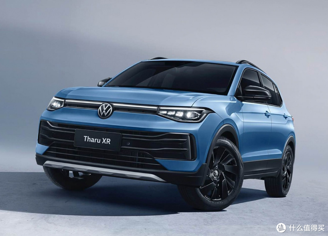 成都车展选新车？20万级家用车哪款值得买