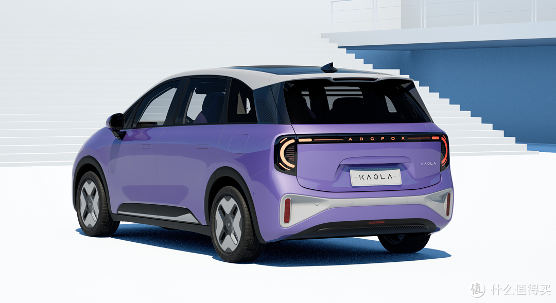 成都车展选新车？20万级家用车哪款值得买