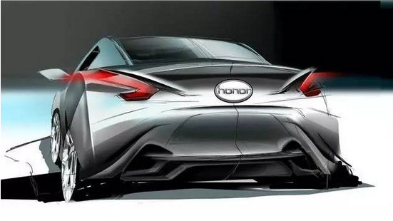 麦格纳联合中国贸促会汽车分会，重磅发布《中国汽车全球化之路蓝皮书》