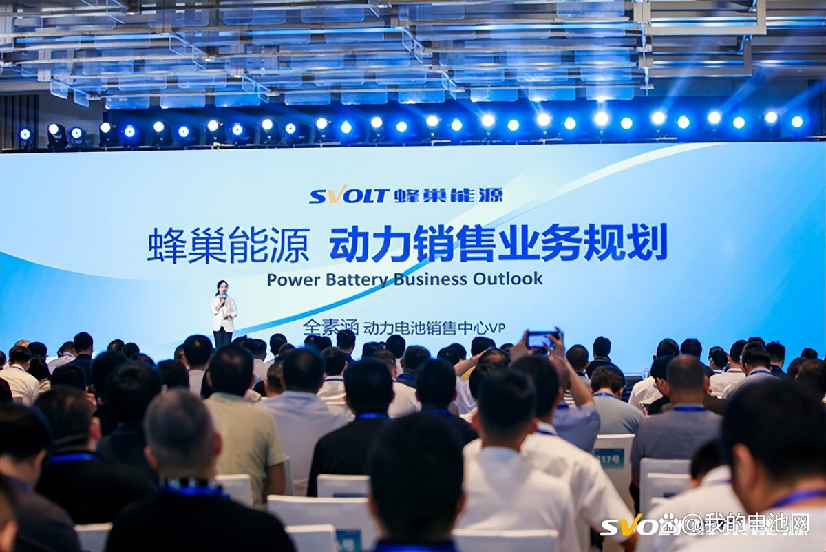 总投资20亿元！江西亚森与蜂巢能源合作碳酸锂项目将试产