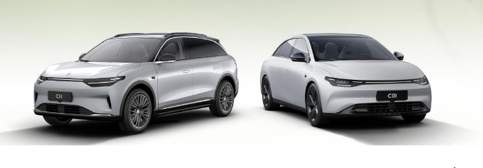 【盖世早报】腾势成比亚迪独资品牌！按度收费，蔚来调整换电收费模式