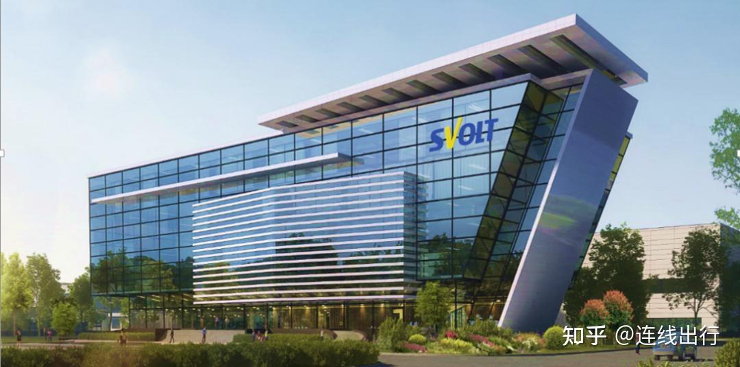 总投资20亿元！江西亚森与蜂巢能源合作碳酸锂项目将试产