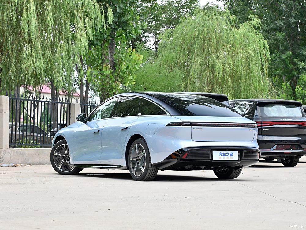 预售12.98万起 东风风行星海S7将于今日上市