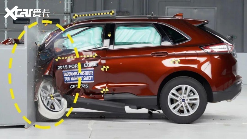 “车电合一”都安全，电车才能真安全