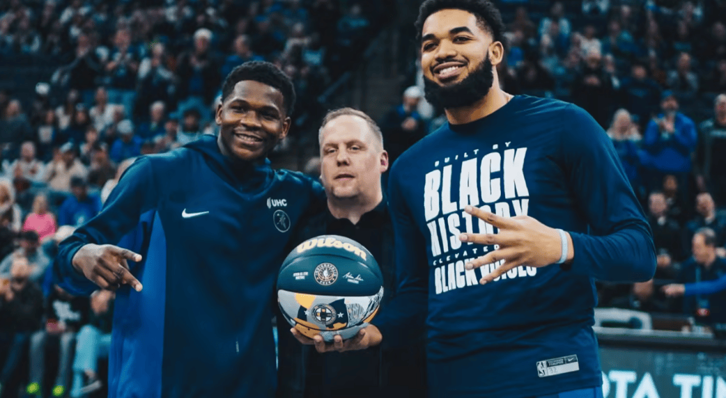 沙特阿美:不打算收购Horse更多股份,将寻求更多交易以扩大下游业务