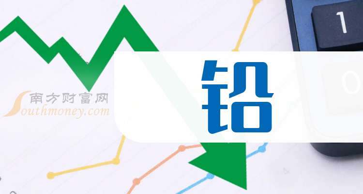 沙特阿美:不打算收购Horse更多股份,将寻求更多交易以扩大下游业务