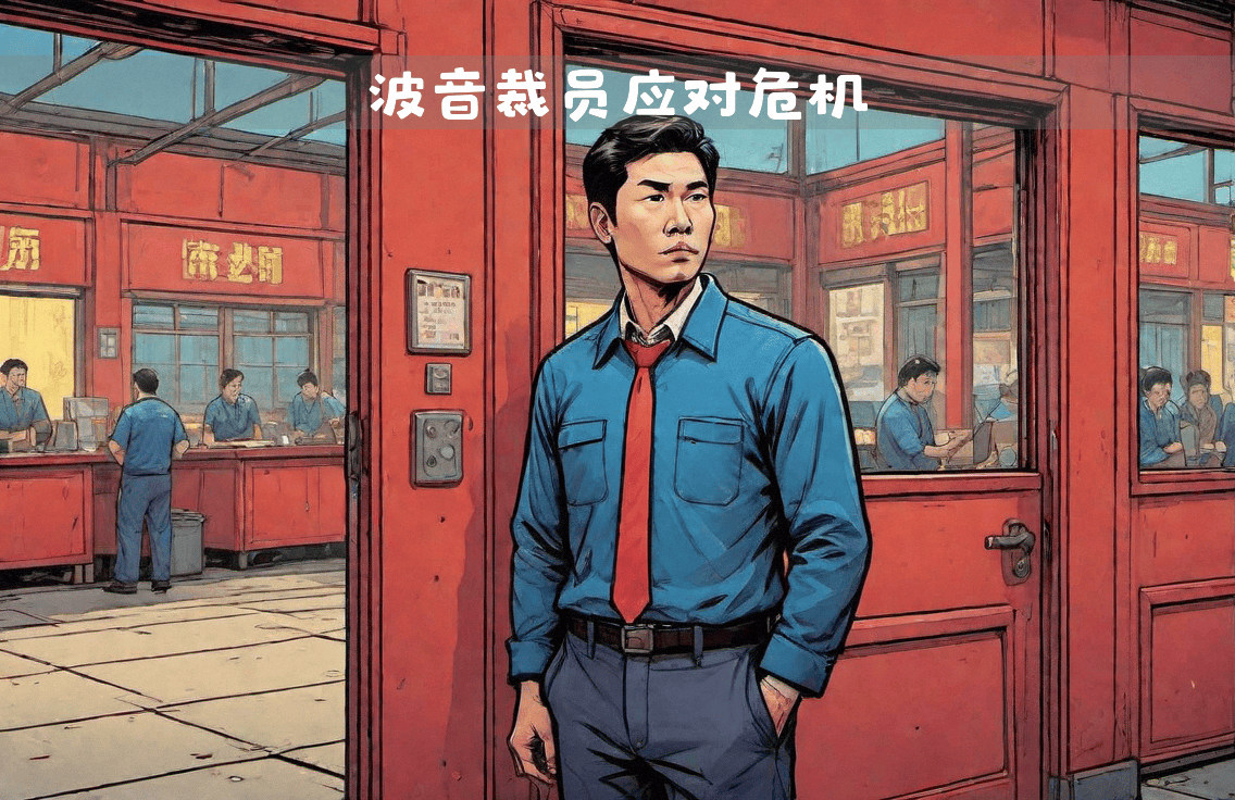 反对关厂裁员，大众汽车集团工会计划罢工