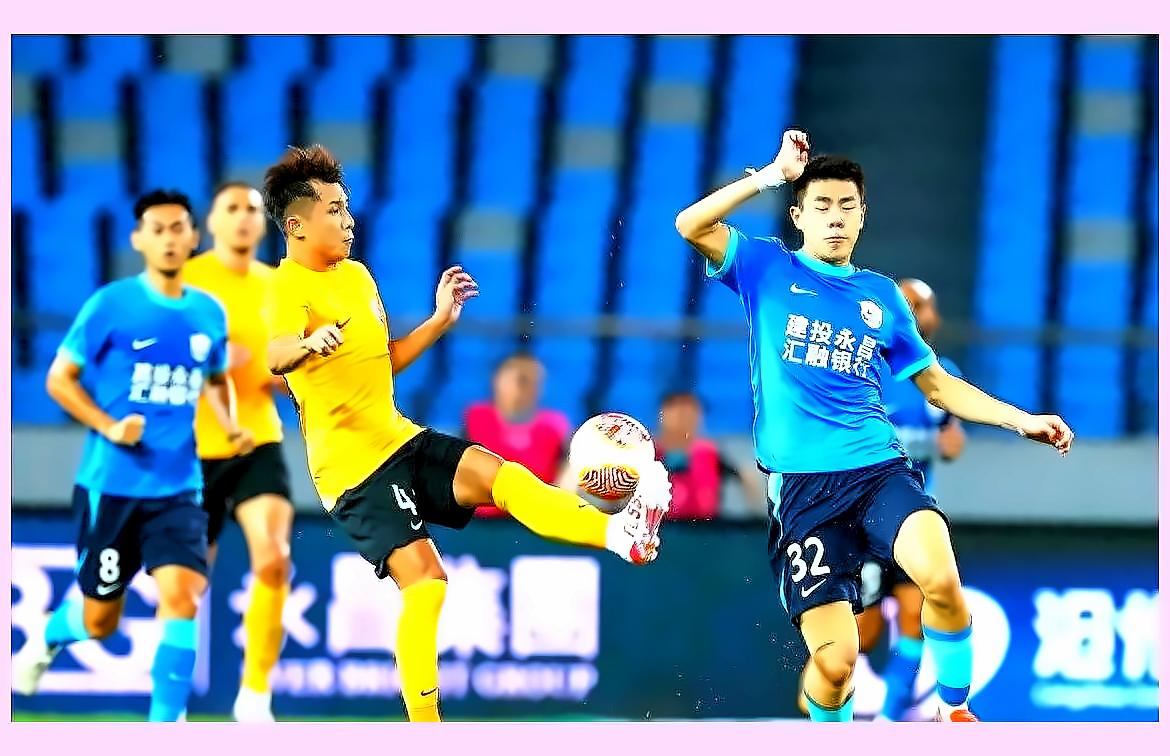 2024泰达论坛 | 徐健：多家合作伙伴已基于征程6启动量产交付