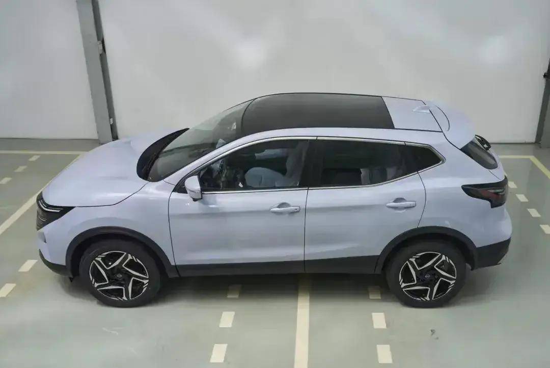 合资油车，一口价时代来了？