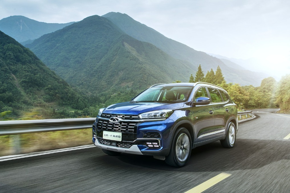 蔚来不做“偏科生”，充电盟友持续壮大