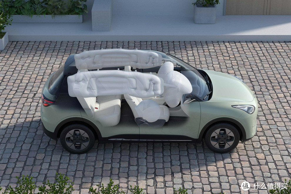 吉利新能源汽车总部开工！将于2028年竣工