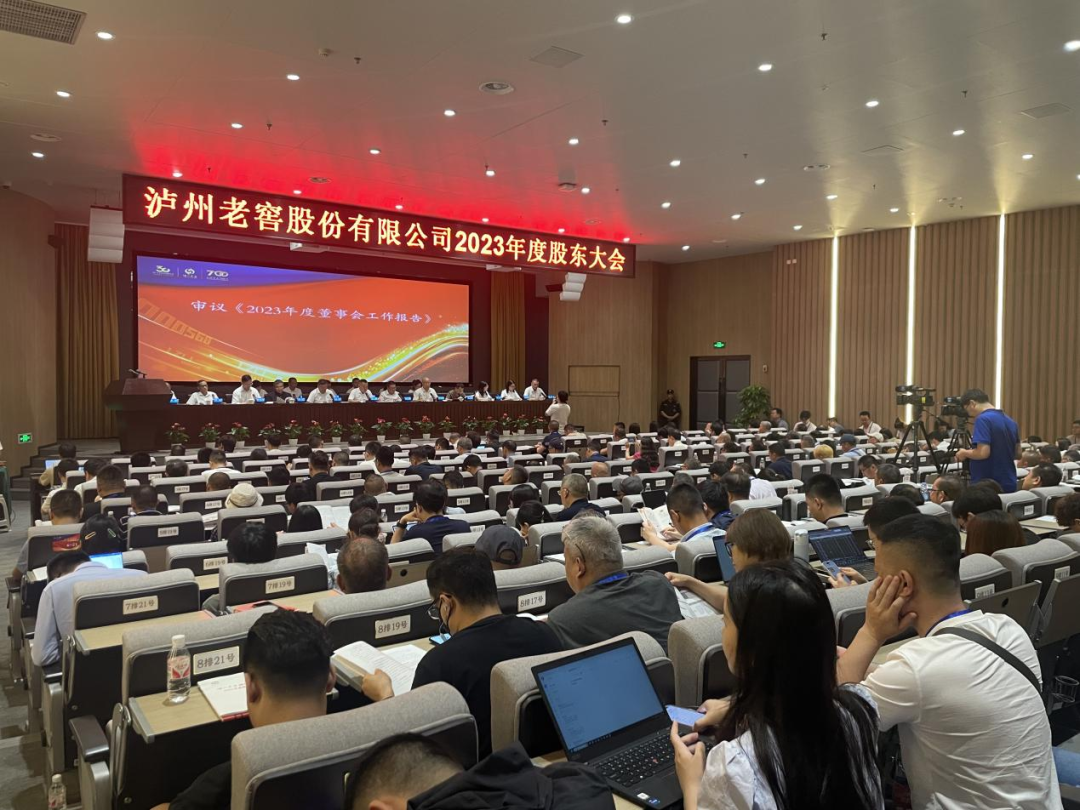 卖不动还要被压货 一网经销商的生存状况如何？