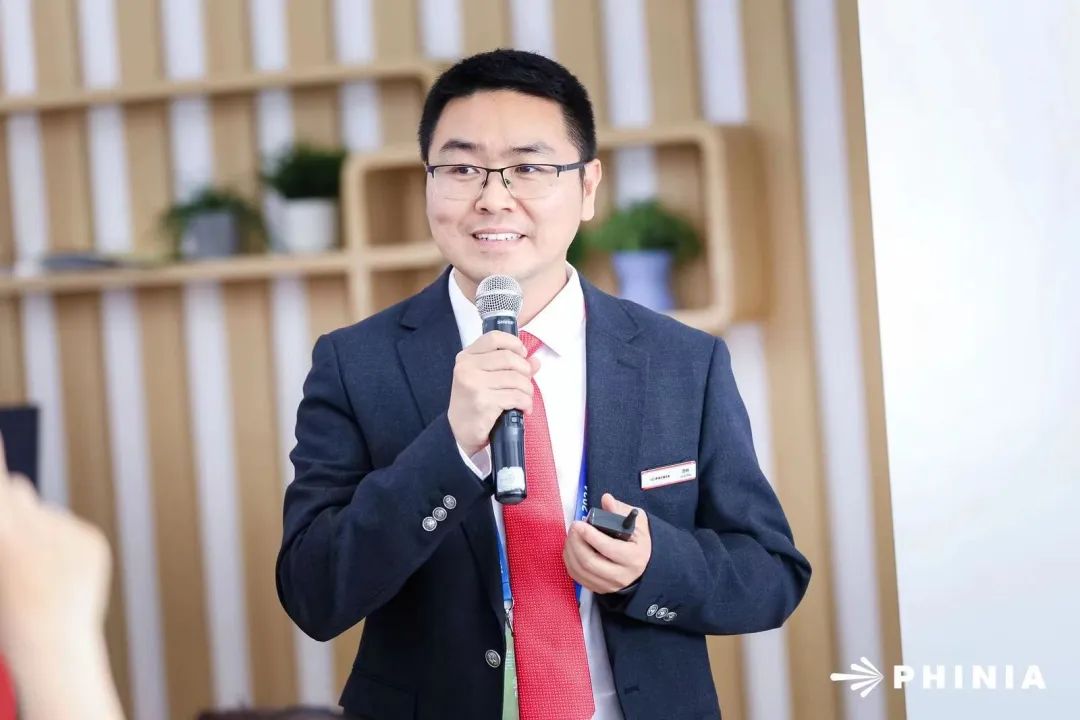 费尼亚德尔福高压500bar GDi燃油喷射系统配套长安深蓝G318