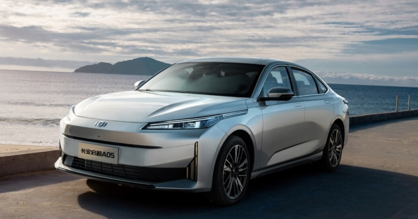 长安高管:增程车型价格有望往下探至10万级