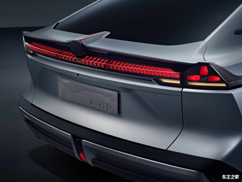 长安高管:增程车型价格有望往下探至10万级