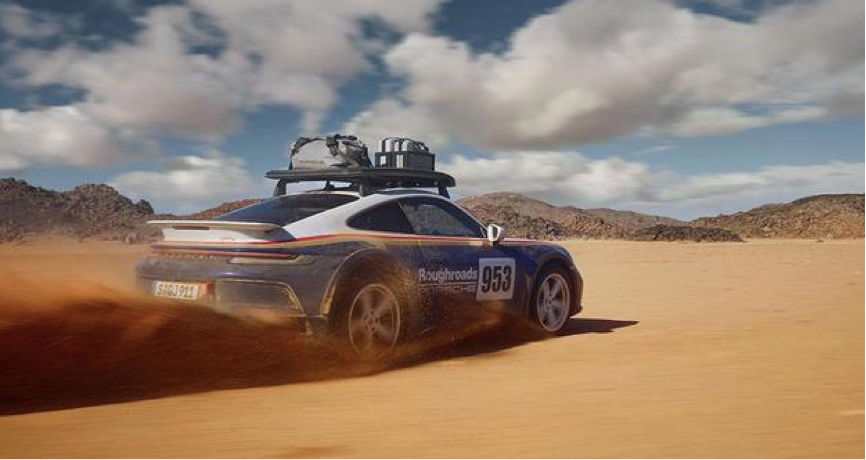 VinFast第二季度亏损进一步加大