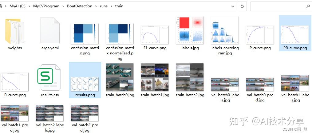 从数据中学习:大众汽车集团致力于提高所有人的交通安全