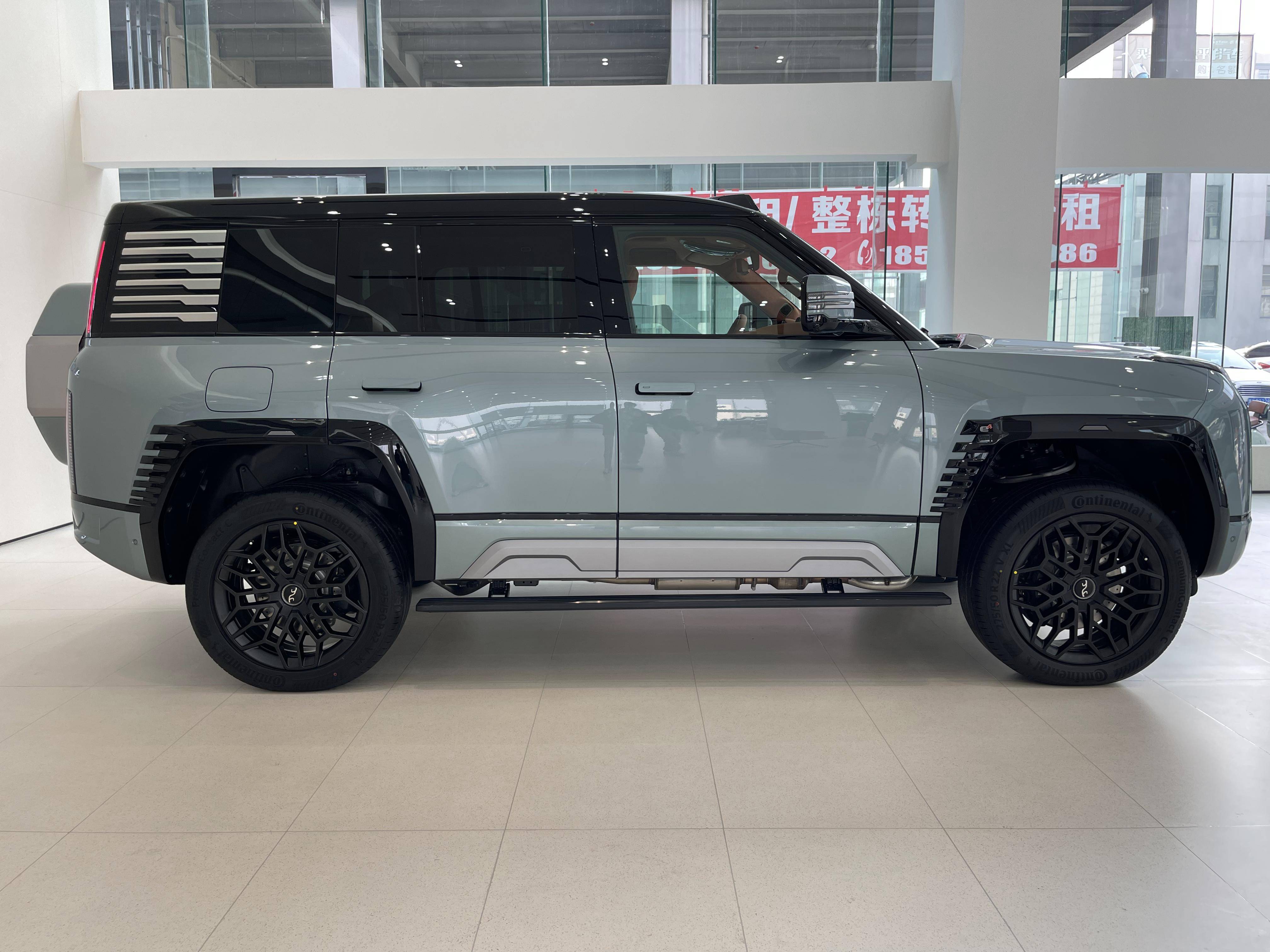 国庆7天车市火爆！超8个品牌订单量过万台，比亚迪突破16万台遥遥领先