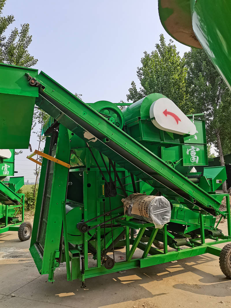 ROSE：日本研究人员开发柔软且多功能的机器人夹持器 可用于收获农作物