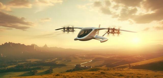 【盖世早报】小鹏飞行汽车即将量产!三项智能网联汽车强制性国家标准正式发布