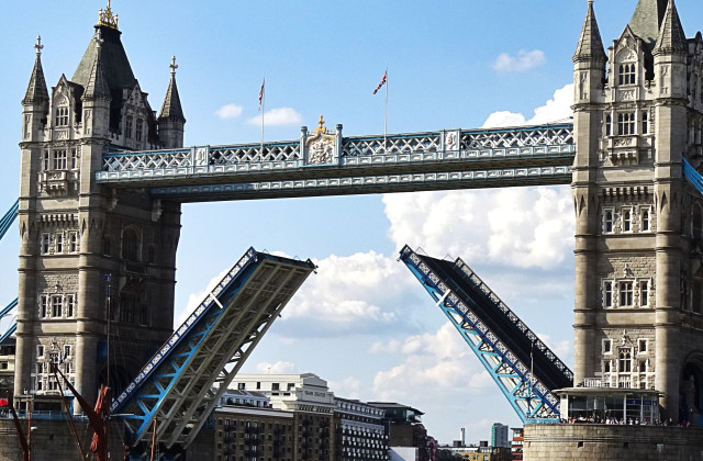 VinAI在欧洲推出突破性酒后驾驶检测技术DrunkSense