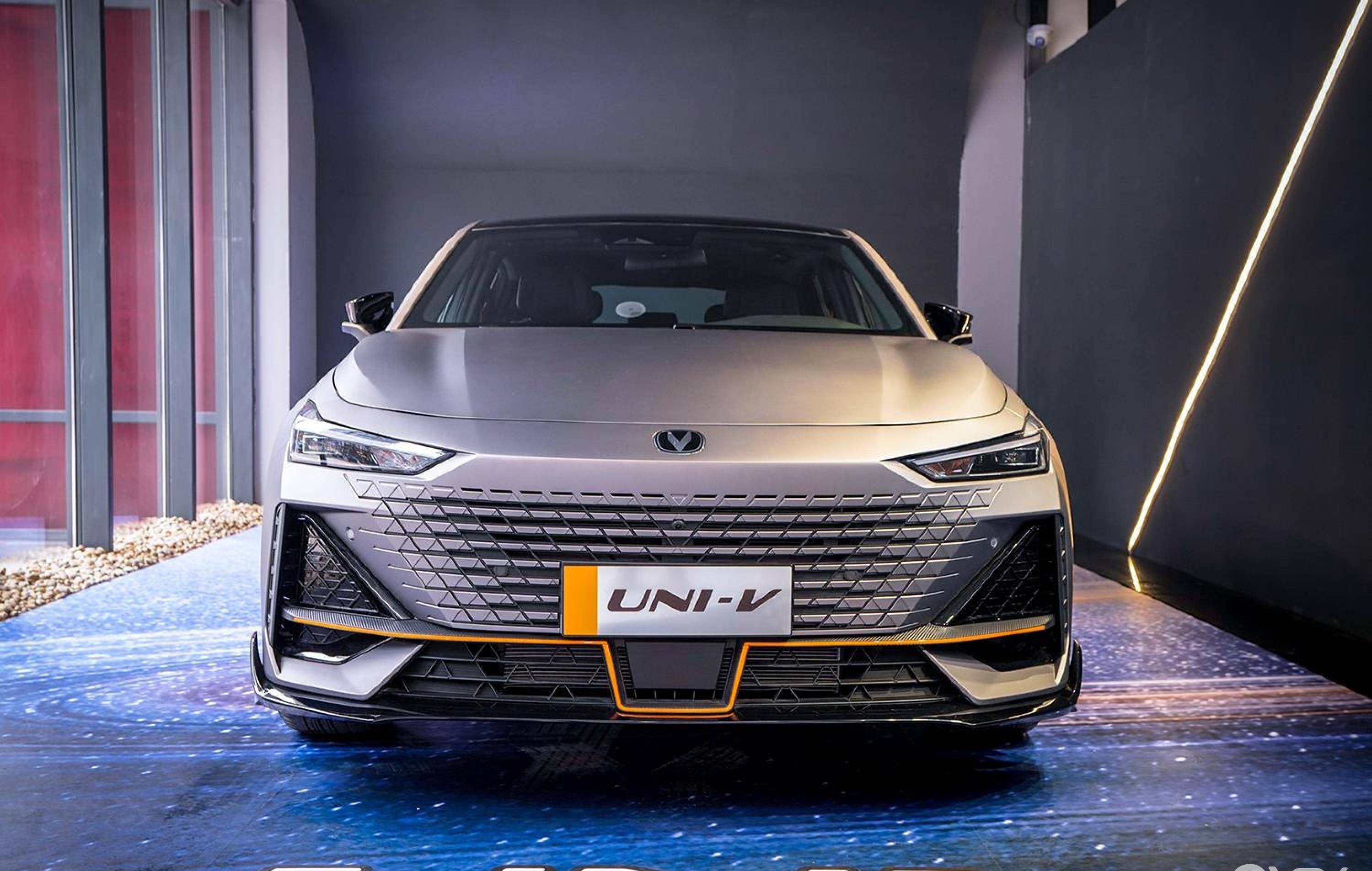 WNEVC 2024 | 前瞻科技与未来汽车”主论坛隆重召开