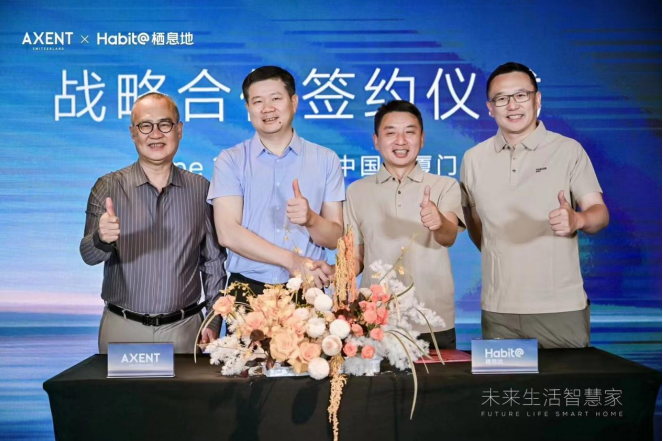 智行泰国 | 2024泰国汽车市场深度考察 圆满结束