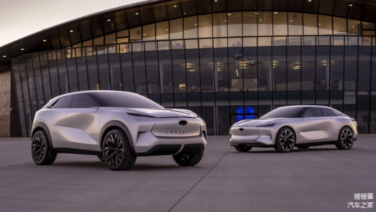 【国际快讯】特斯拉计划明年一季度在华推出FSD；宝马将推出量产氢燃料电池车​；巴西8月新车销量下降1.6%