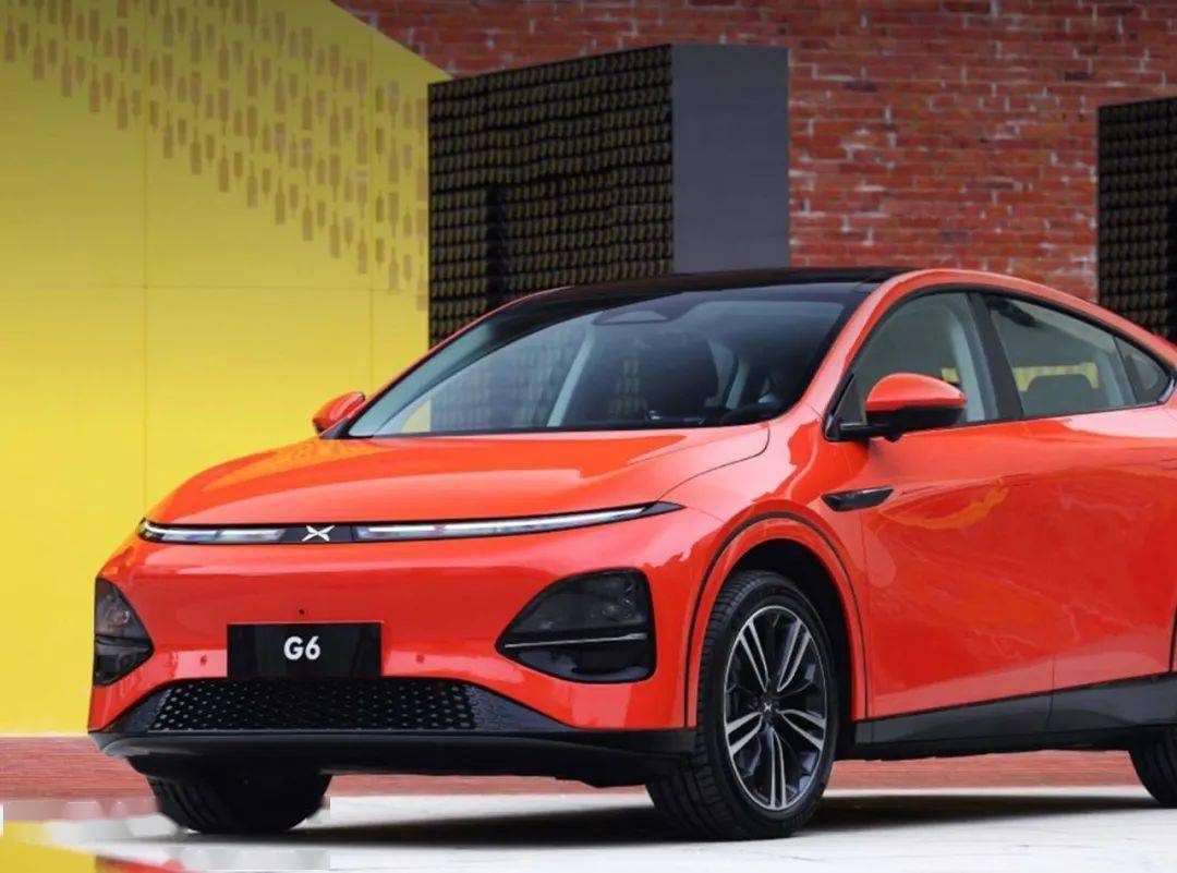 汽车产业搞AI，要“支棱”起来