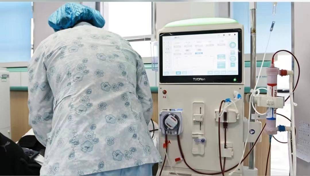 FPT与斯巴鲁签署MoU,推动汽车制造领域创新