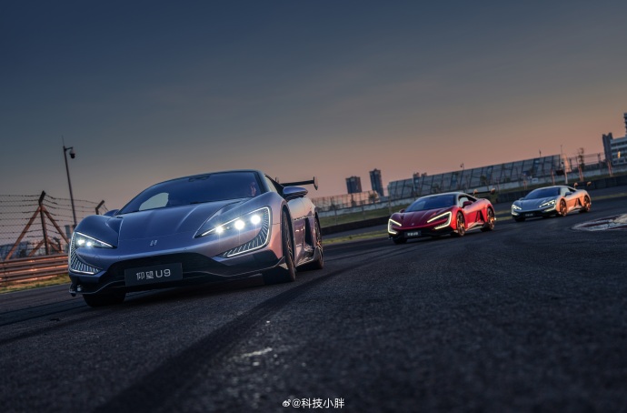 FPT与斯巴鲁签署MoU,推动汽车制造领域创新