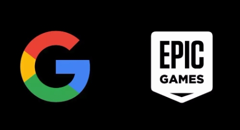 谷歌限制第三方访问Android Auto涉嫌违反欧盟规定