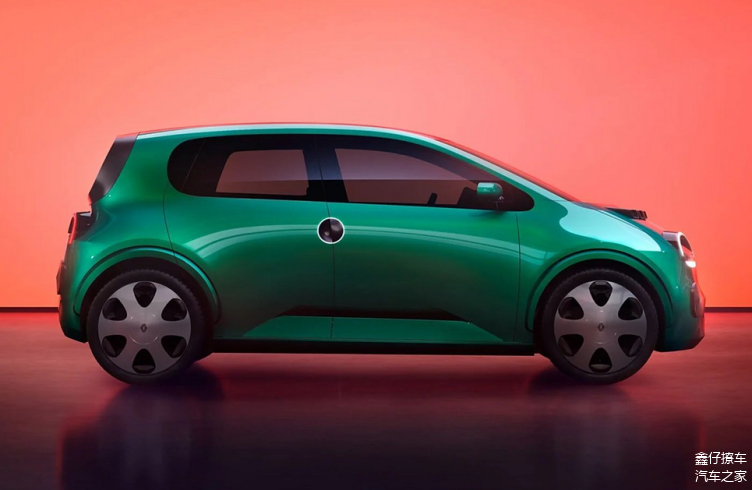 雷诺集团CEO：欧洲汽车行业或因排放超标被罚150亿欧元