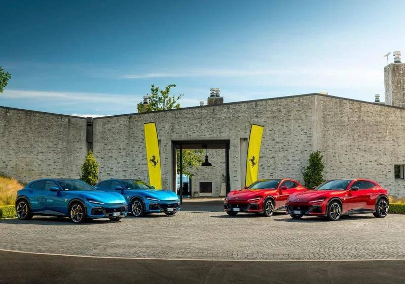 意大利呼吁欧盟修改2035年内燃机汽车禁令