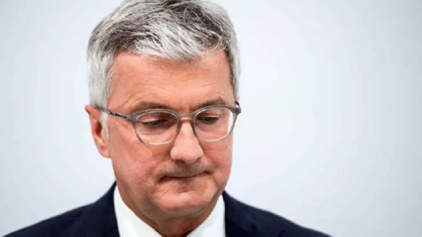 雷诺集团CEO：欧洲汽车行业或因排放超标被罚150亿欧元