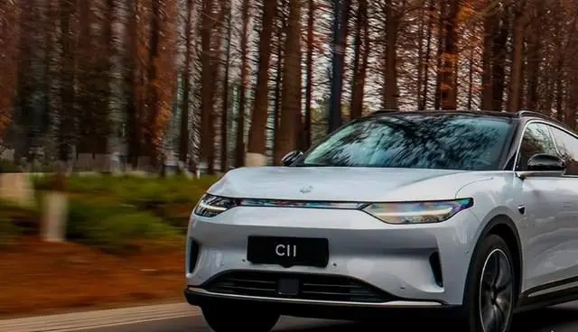 E周看点 | 特斯拉官宣Robotaxi发布日；Stellantis将首次公开亮相零跑汽车品牌