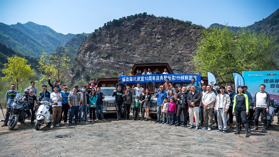 第二代哈弗H9上市5天交付超900台,待交付订单6029台