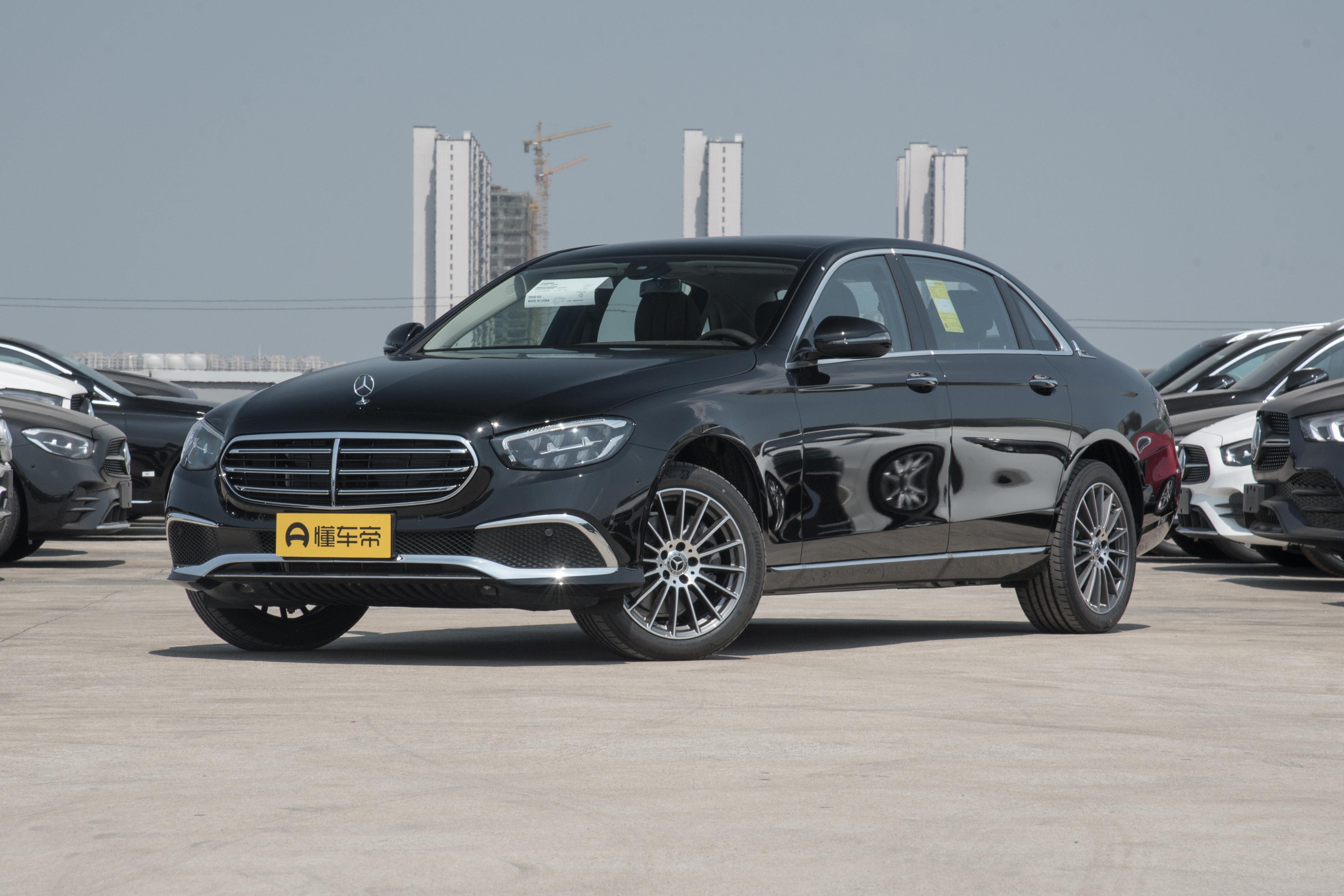 韩国8月汽车产销量双双下滑