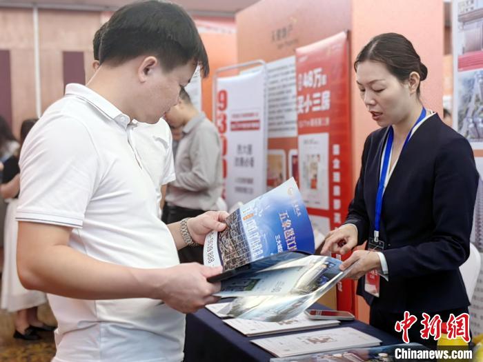 “金九”效应继续显现，前9月汽车产销双双突破2100万辆