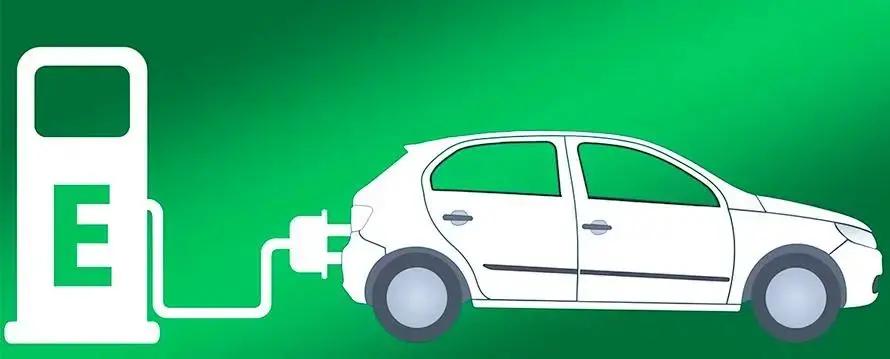 为刺激销量,福特年底前为美国电动汽车消费者免费提供家用充电桩