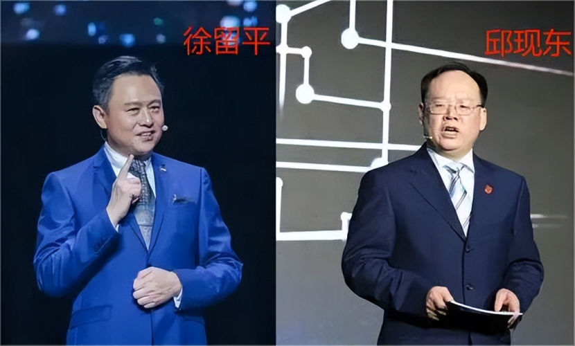 一汽、东风、长安,三大央企将再次联手