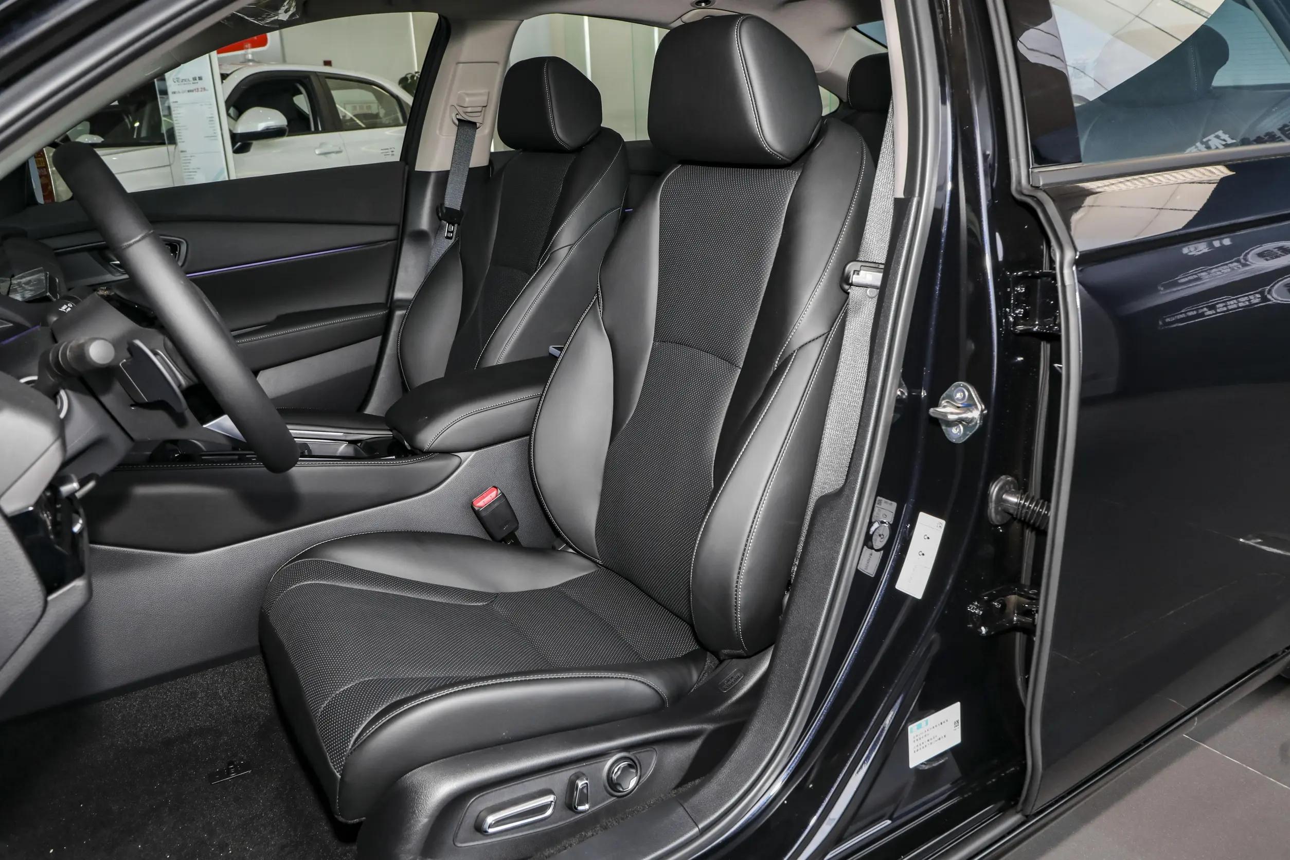 继宝马本田后，又一车企推更轻更灵活门店模型、放宽4S售后管控，会奏效吗？