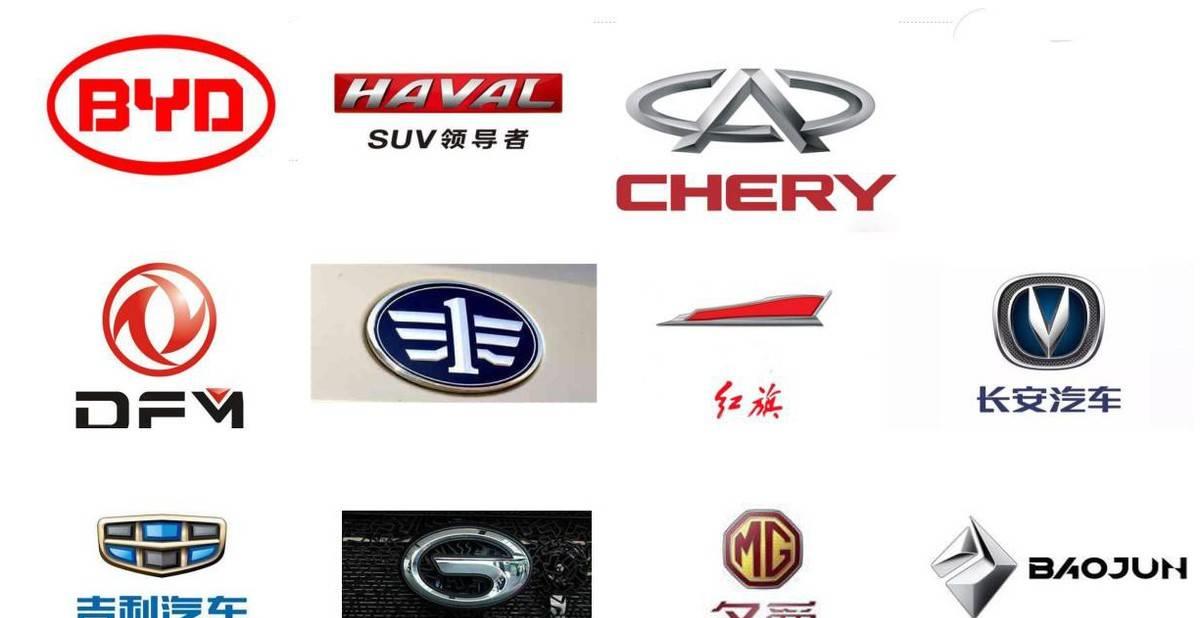 国产车群狼环伺，特斯拉销量见顶？