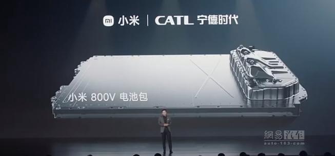 小米SU7交付量再超万台,10月将冲刺2万辆